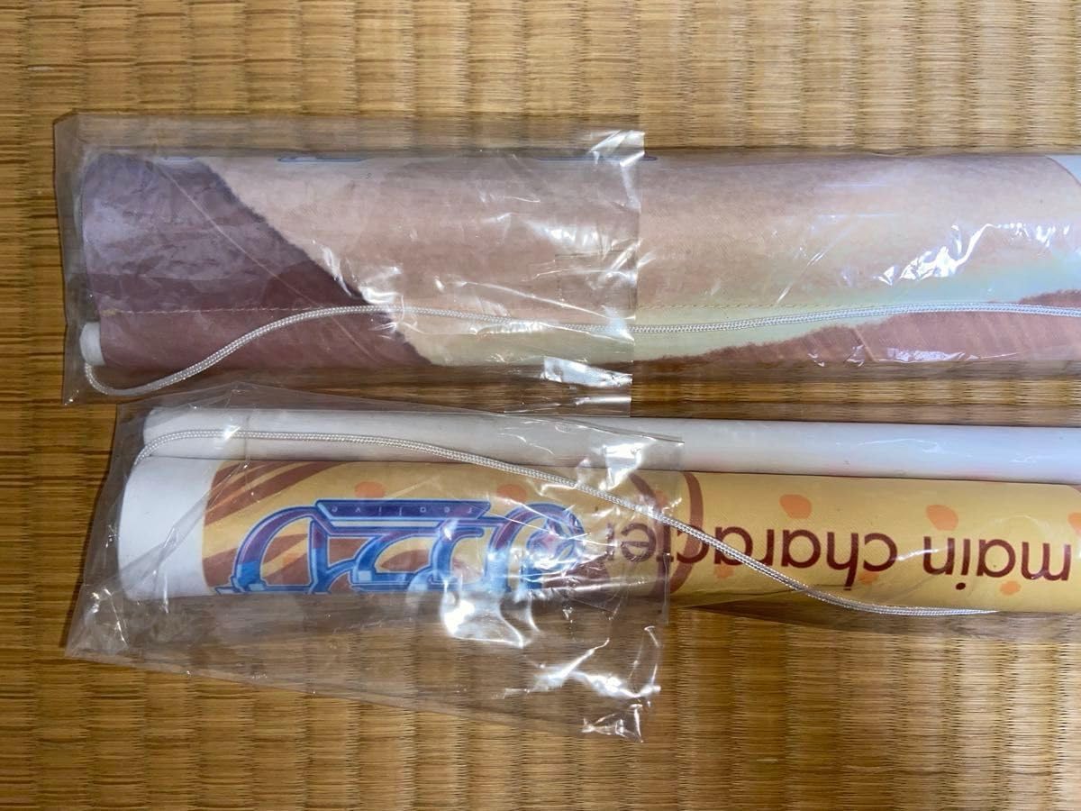 Amazon.co.jp: パープルソフトウェア タペストリー アクリルスタンド