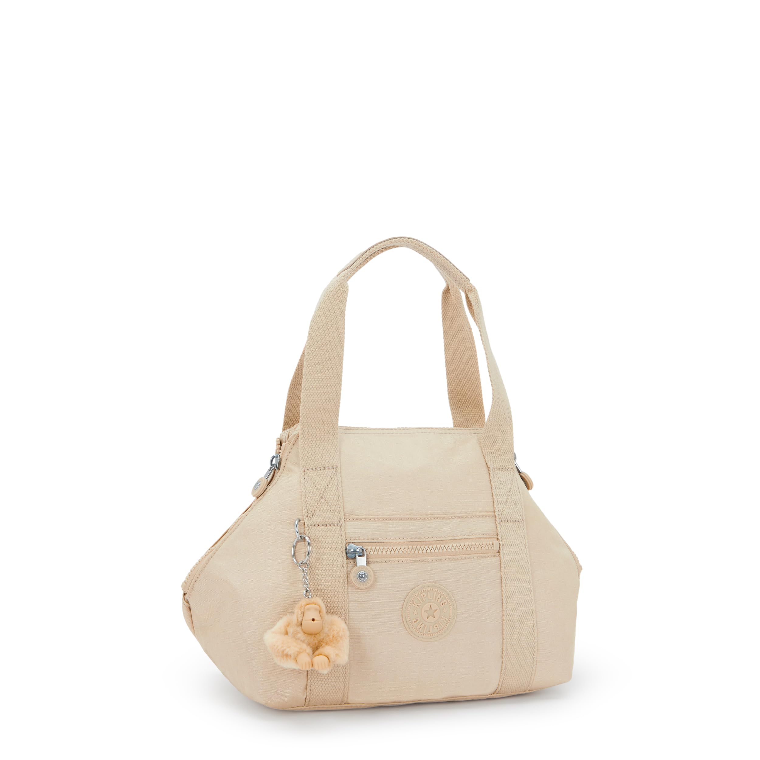KIPLING KIPLING Damen Art Mini Small Handtasche (mit abnehmbarem Schulterriemen)