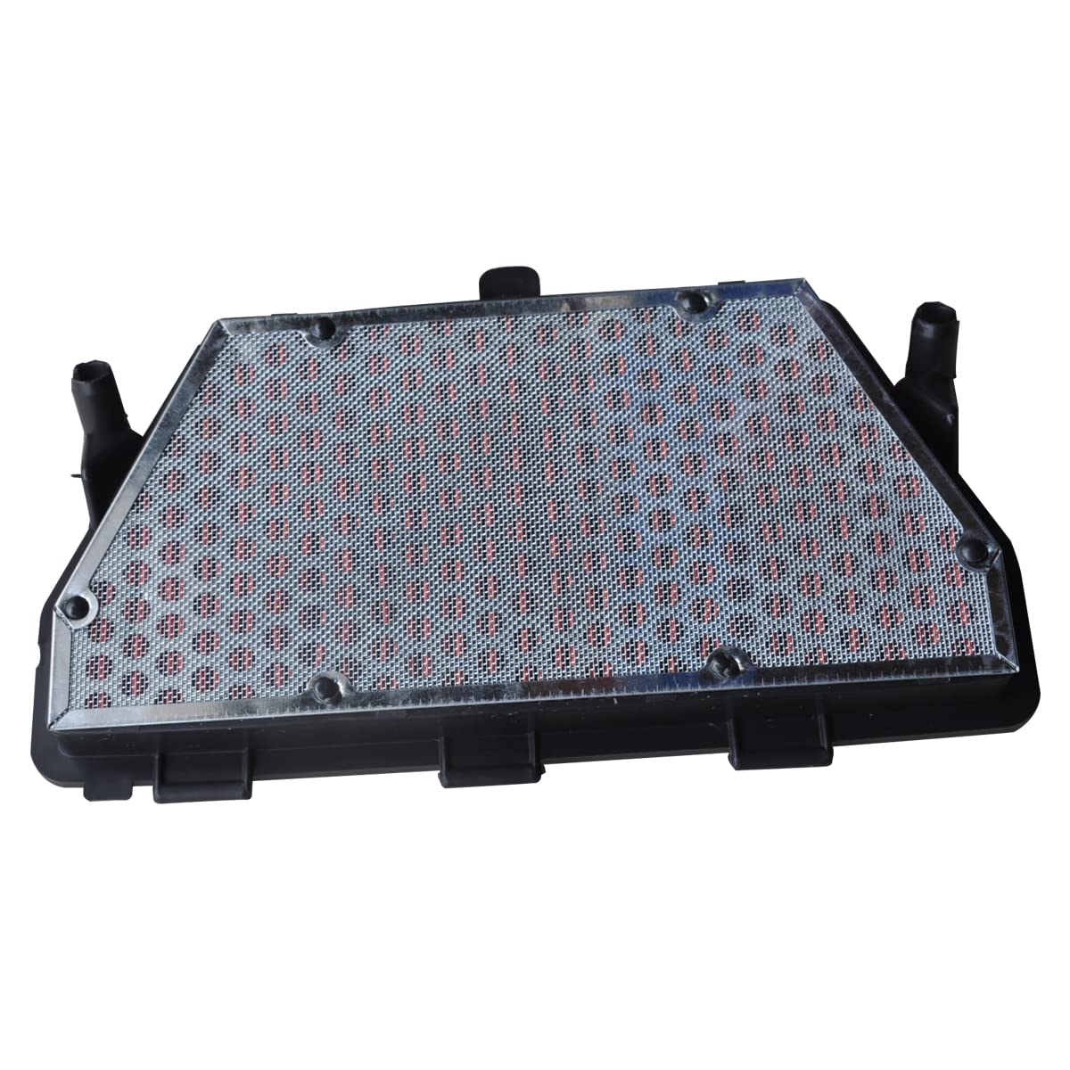 Filtr powietrza Lopor motocykl kompatybilny z 1000 CC CBR1000RR CBR1000RA CBR1000SP CBR1000 CBR 1000 RR RA SP 17210-MFL-000 Akcesoria motocyklowe