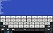 File Manager