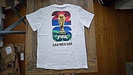 Review Image by R.G. R.G.