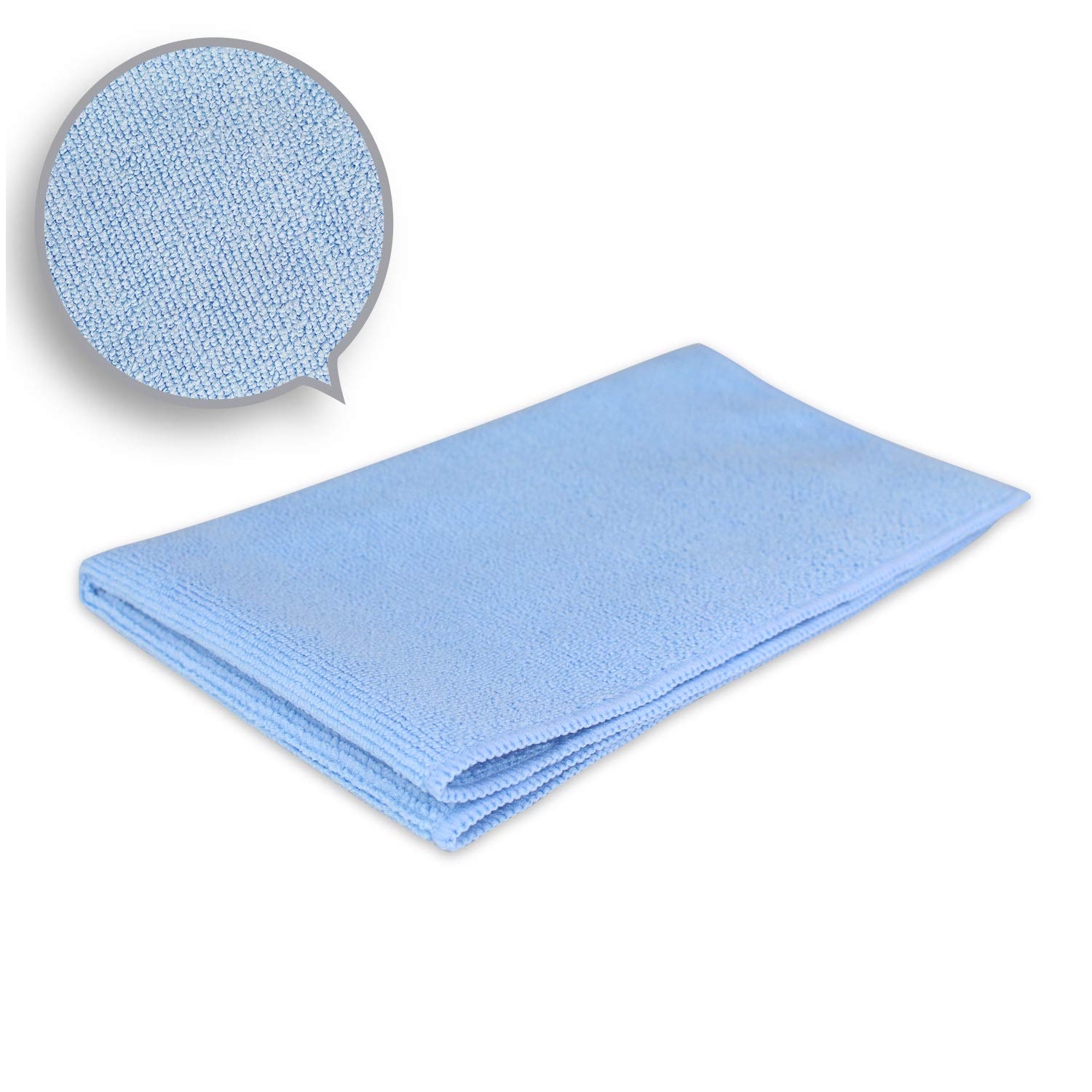 Poudre De Nettoyage De Tapis Odeur Bat 1Kg Jusqu'À 40qm 4019616080241