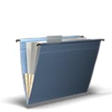 Montbrio de Tarragona Choli Climb Game