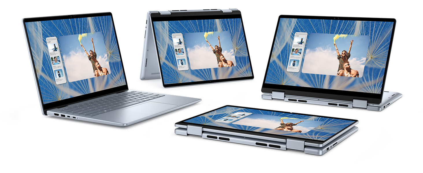 n*Q様 DELL Inspiron14PULS 7440 公式保証あり Ult Amazon.com: Dell Inspiron 14 7440 2-in-1 Laptop (14