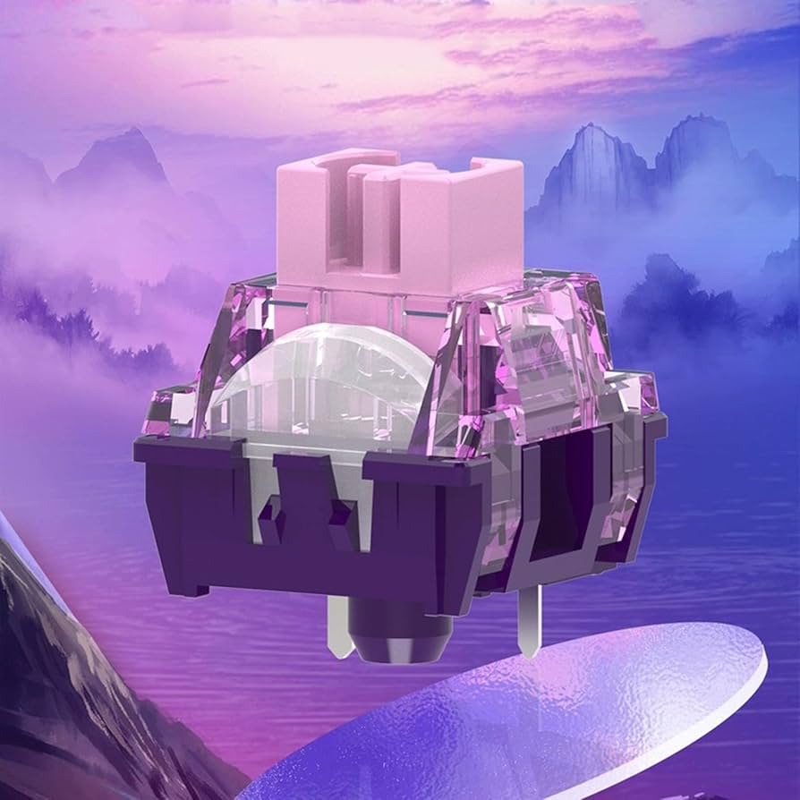 ベルカラー 紫軸 71QyYNiA27L._UF894,1000_QL80_.jpg