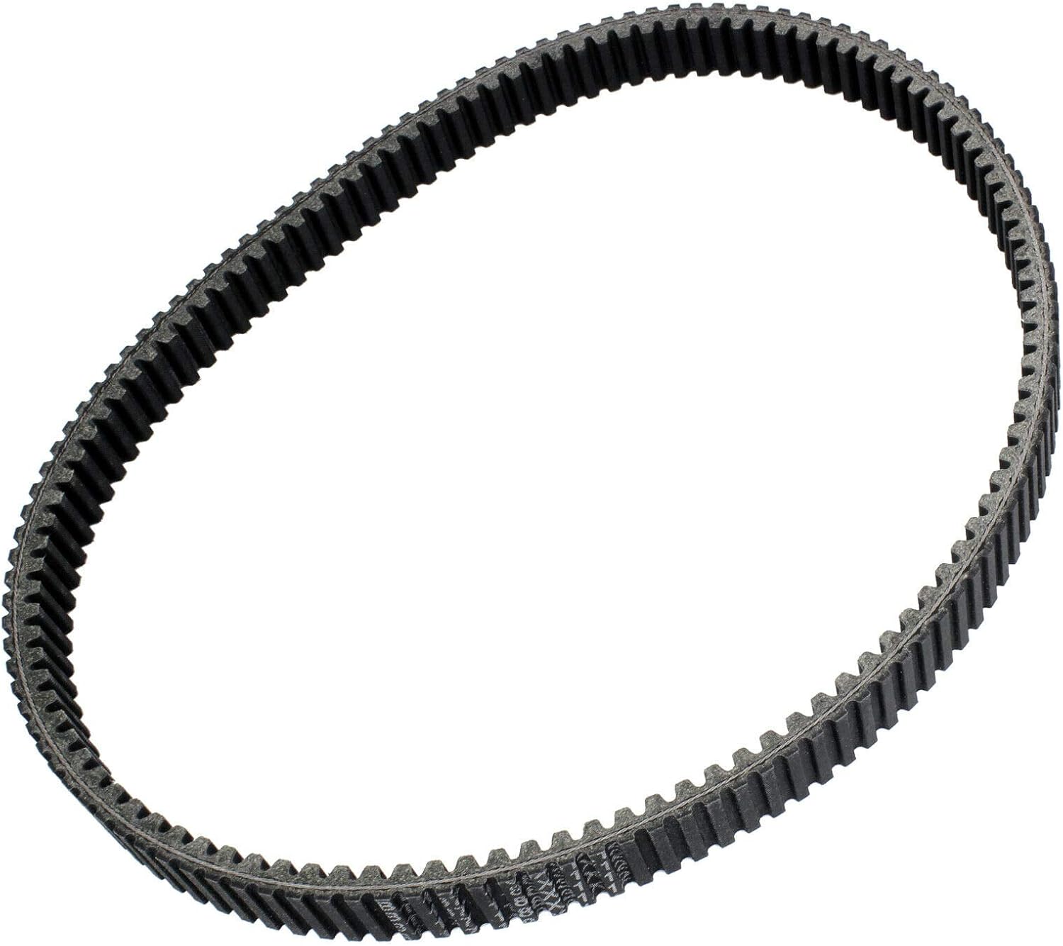 Universal Drivshaft Bearing For John Deere Xuv Gator Utv 625I 825I Gas Am142310 - Foto 6