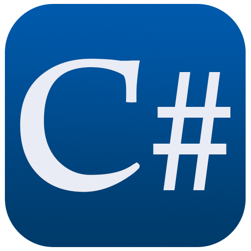 C # (c sharp) learning.C sharp programming language .