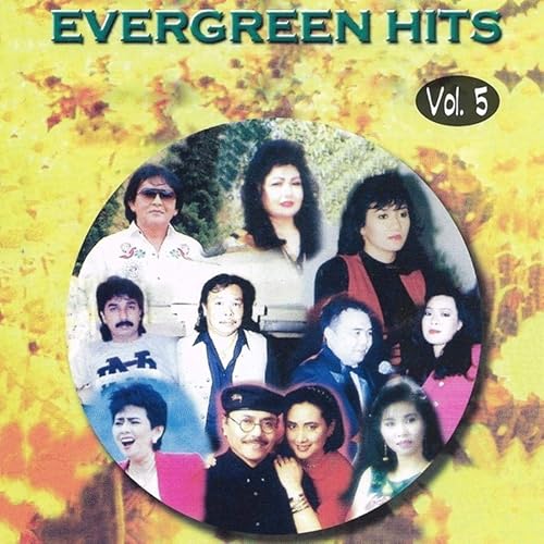 Usah Kau Harap By Charles Hutagalung On Amazon Music Amazon Com