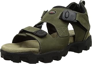 Woodland sandals online shopping Clearance