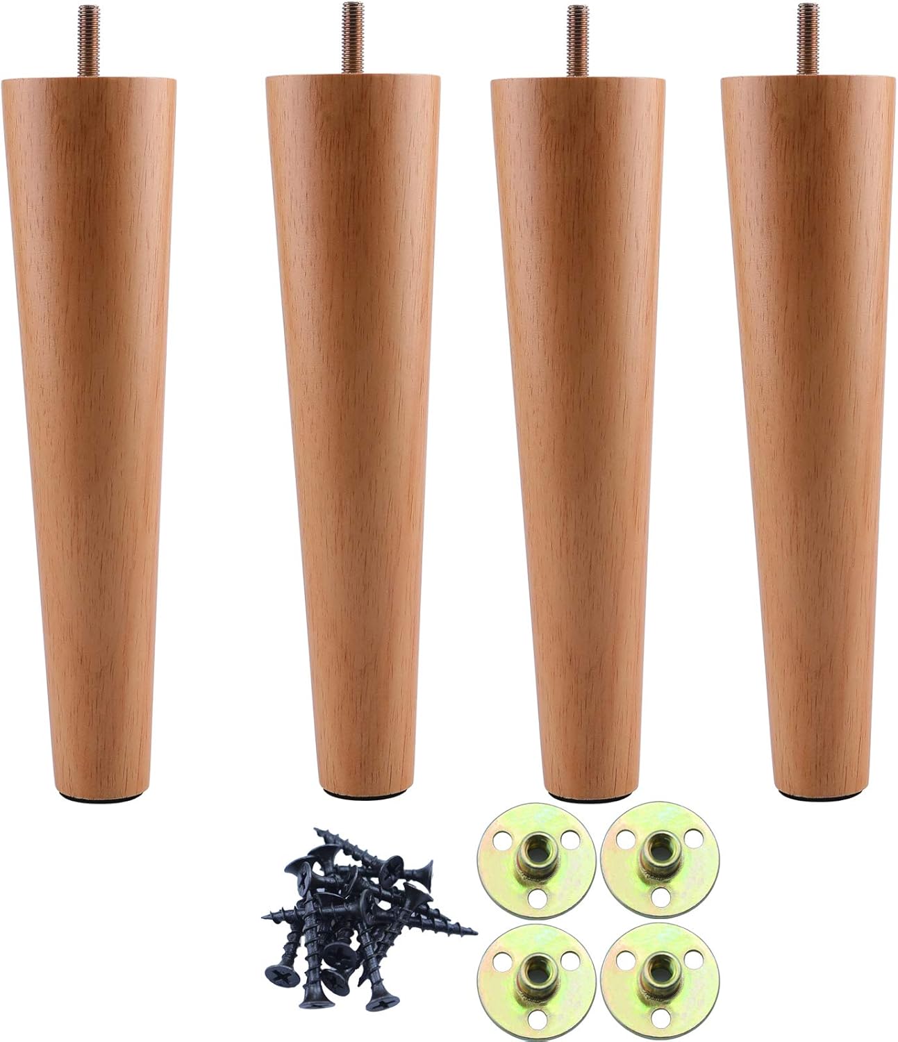Buy Wooden Chair Legs 10 Inch Buy Wooden Chair Legs 10 Inch