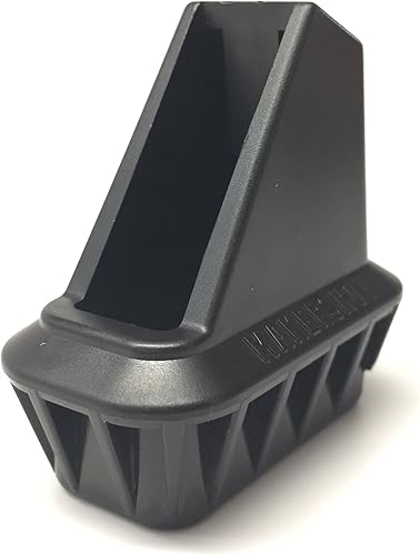 Miniatura 2 de MakerShot Cargadores de velocidad de cargador, diseñados específicamente para cada cargador seleccionado