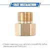 Product Photo 7