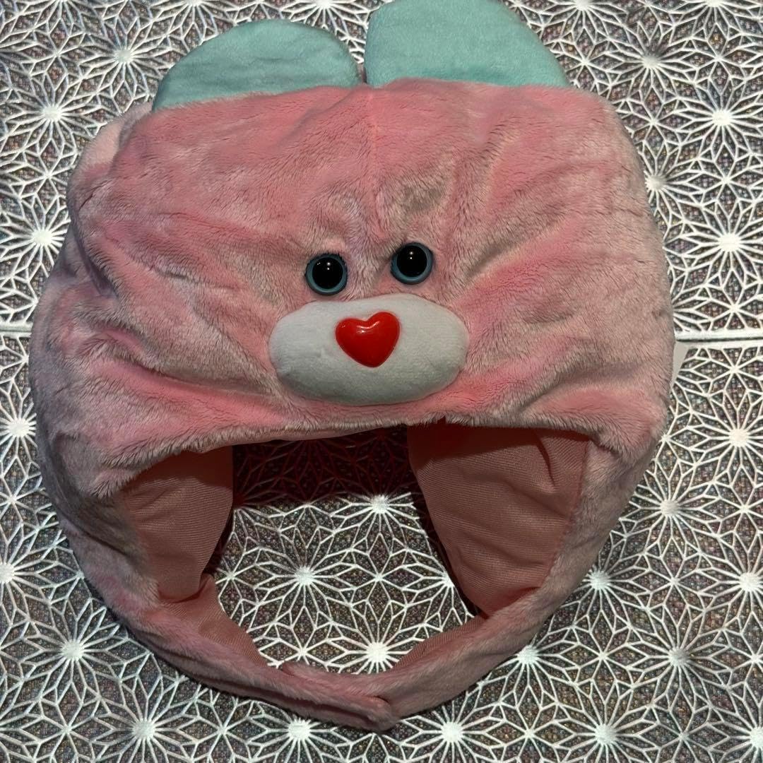 りょう 本革鰐 無双マネークリップ ブルー 本革 JRA認定タグ りょう様