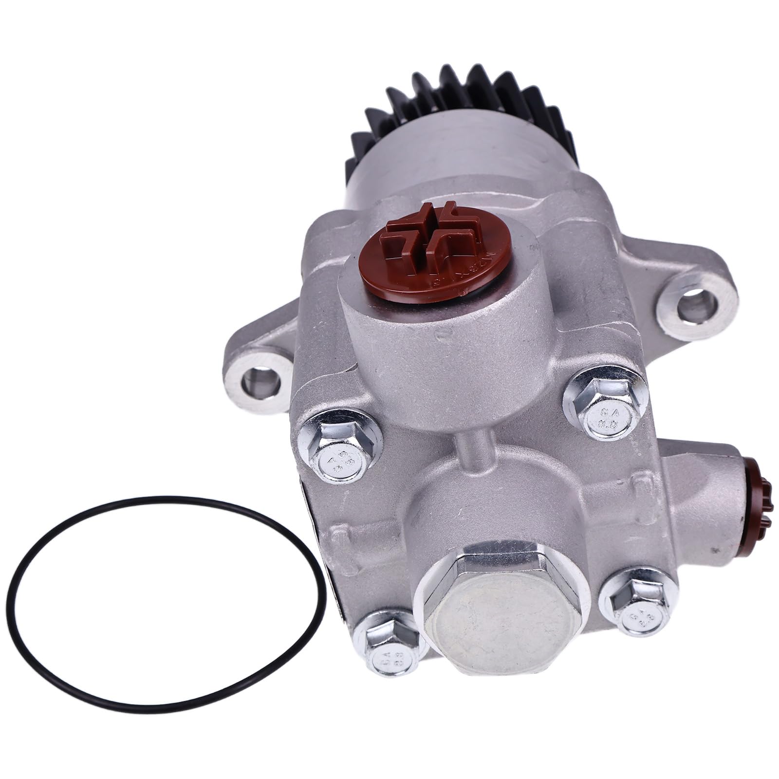 Amazon.com: YQABLE Power Steering Pump 20532472 Compatible for 