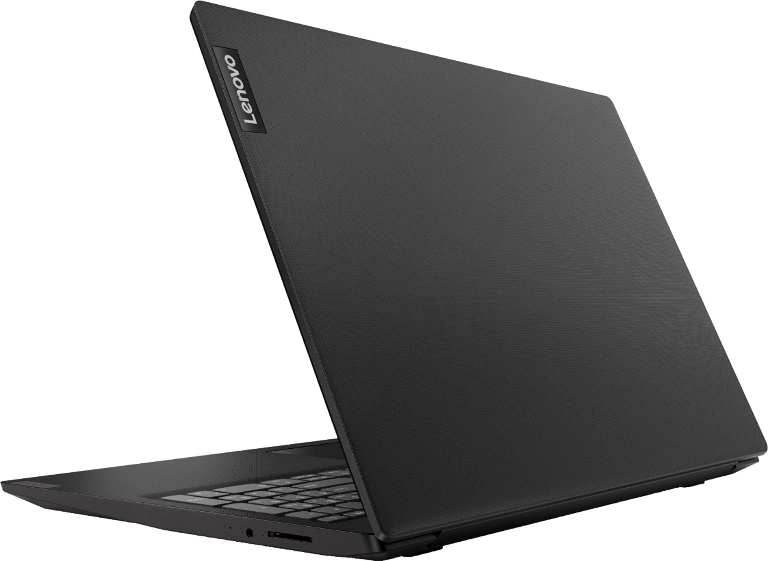 Amazon.com: Lenovo 81N3009BUS - 15.6