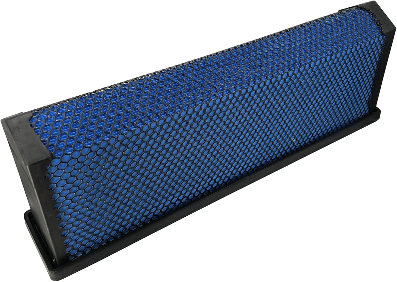 AF27879 Engine Air Filter Compatible with Freightliner Cascadia Coronado 122SD /DD13/ DD15/ DD16 & Cummins ISX12 / ISX15. Trucks Accessories Parts Replacement for CA5790 LAF6260A 49478 83478 CA11249