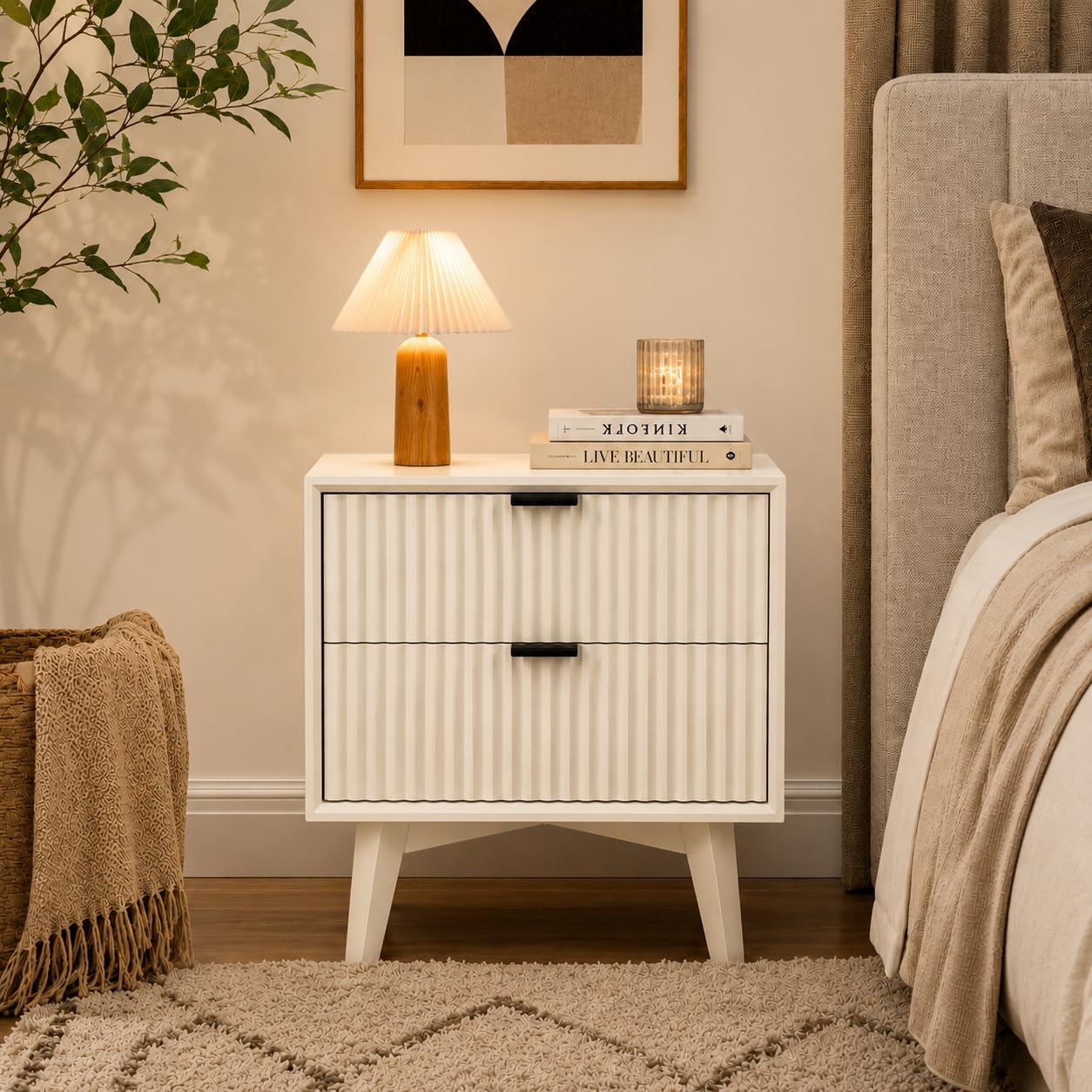 Bedside 03-picture-20