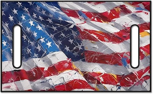 Miniatura 2 de Fundas de asiento de carrito de golf, lavables para carrito de golf, manta de toalla para carrito de golf, club, coche, fácil de instalar, funda de