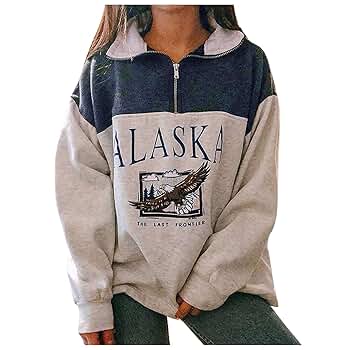 ぷくCherish Oversized Sweatshirt Cherish Oversized