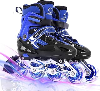 Skating full set price Clearance