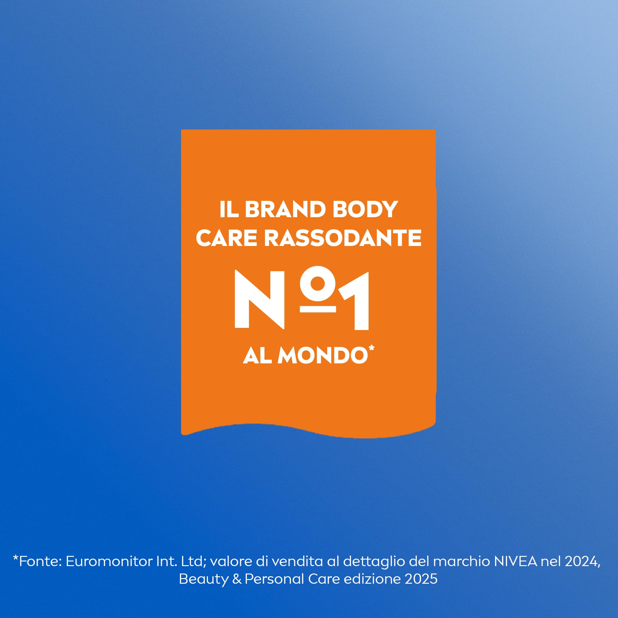 NIVEA Q10 Rassodante + Ringiovanente Aree specifiche 400 ml, Crema rassodante corpo con Coenzima Q10 e Acido Ialuronico, Crema idratante corpo 72h tonificante per seno, braccia, pancia, glutei e gambe