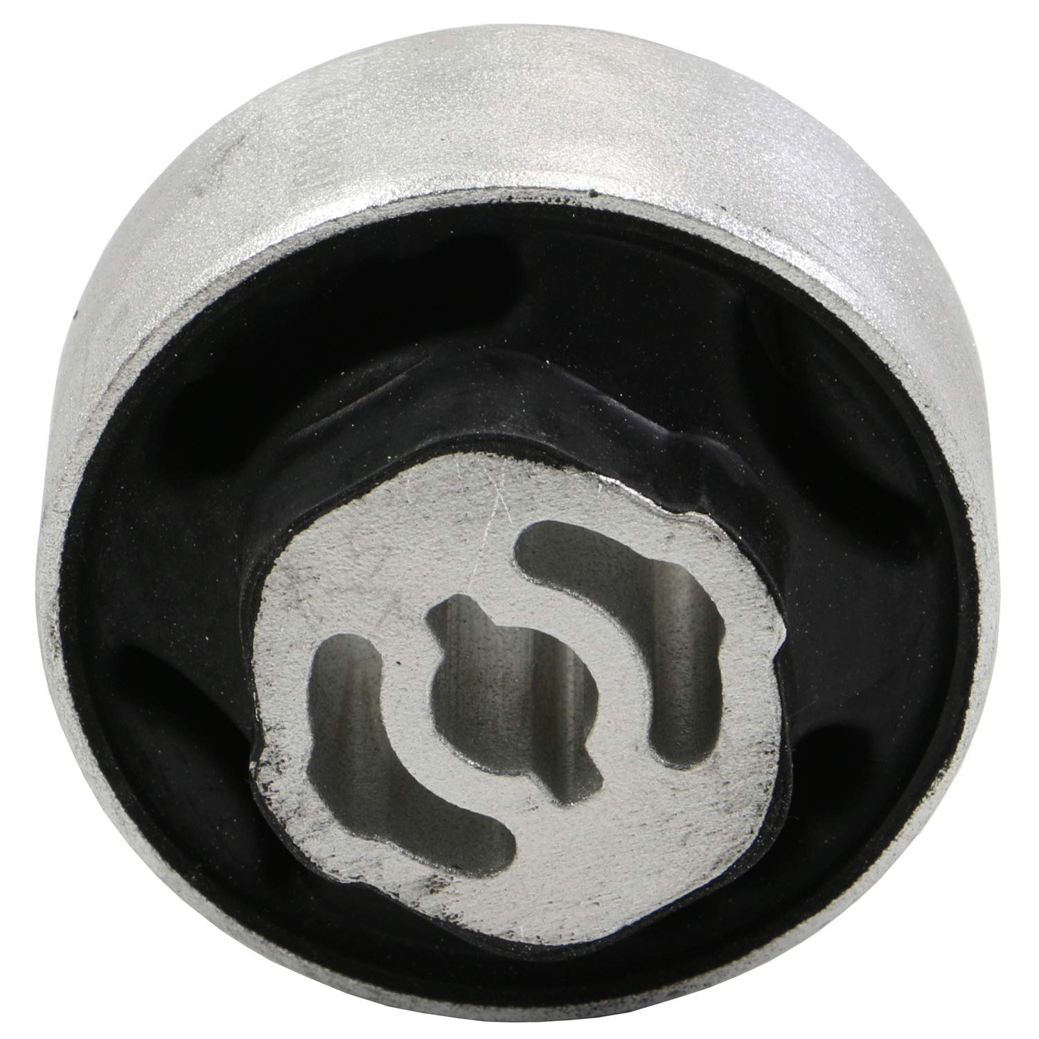 Amazon.com: MOOG K201731 Suspension Control Arm Bushing for 