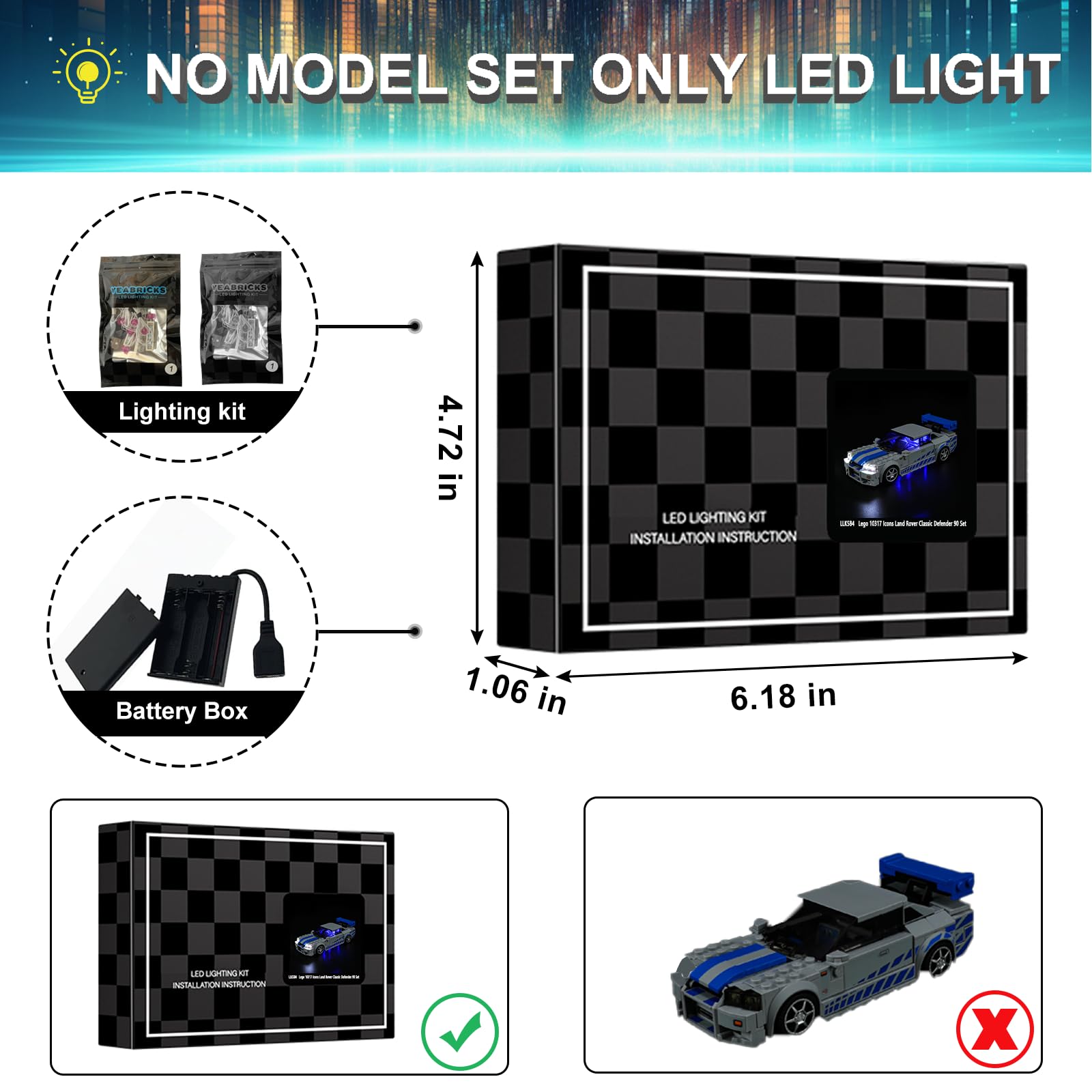 える☆にどページ ライトライトα レッド 1本入(0.7mm 黒): 本体【公式】ZEBRA