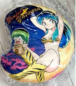 【うる星やつら】ラム雷紋　テンちゃん　だっぴゃ星人　手ぬぐい３点セット うる星やつら】ラム雷紋 テンちゃん だっぴゃ星人 手ぬぐい3点