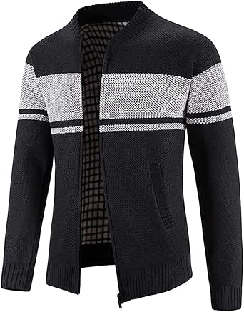 Chaleco De Safari Para Hombre Con Múltiples Bolsillos Y Anti-arrugas