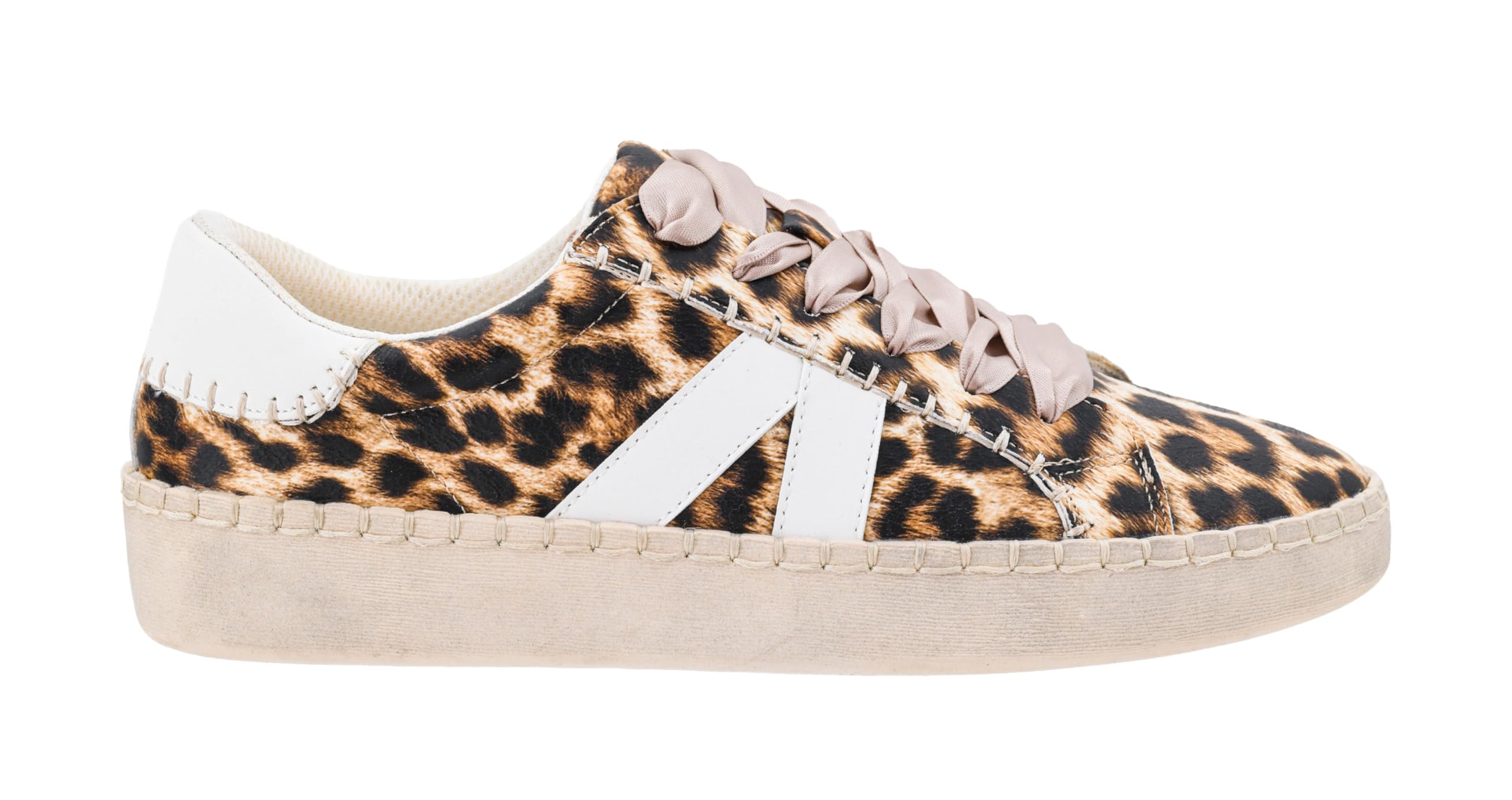 Corkys Footwear Hey Girl Friend Zone Sneaker - Featuring A Stylish Lace-Up Design with Cushioned Comfort, Perfect for Everyday Wear and Long-Lasting