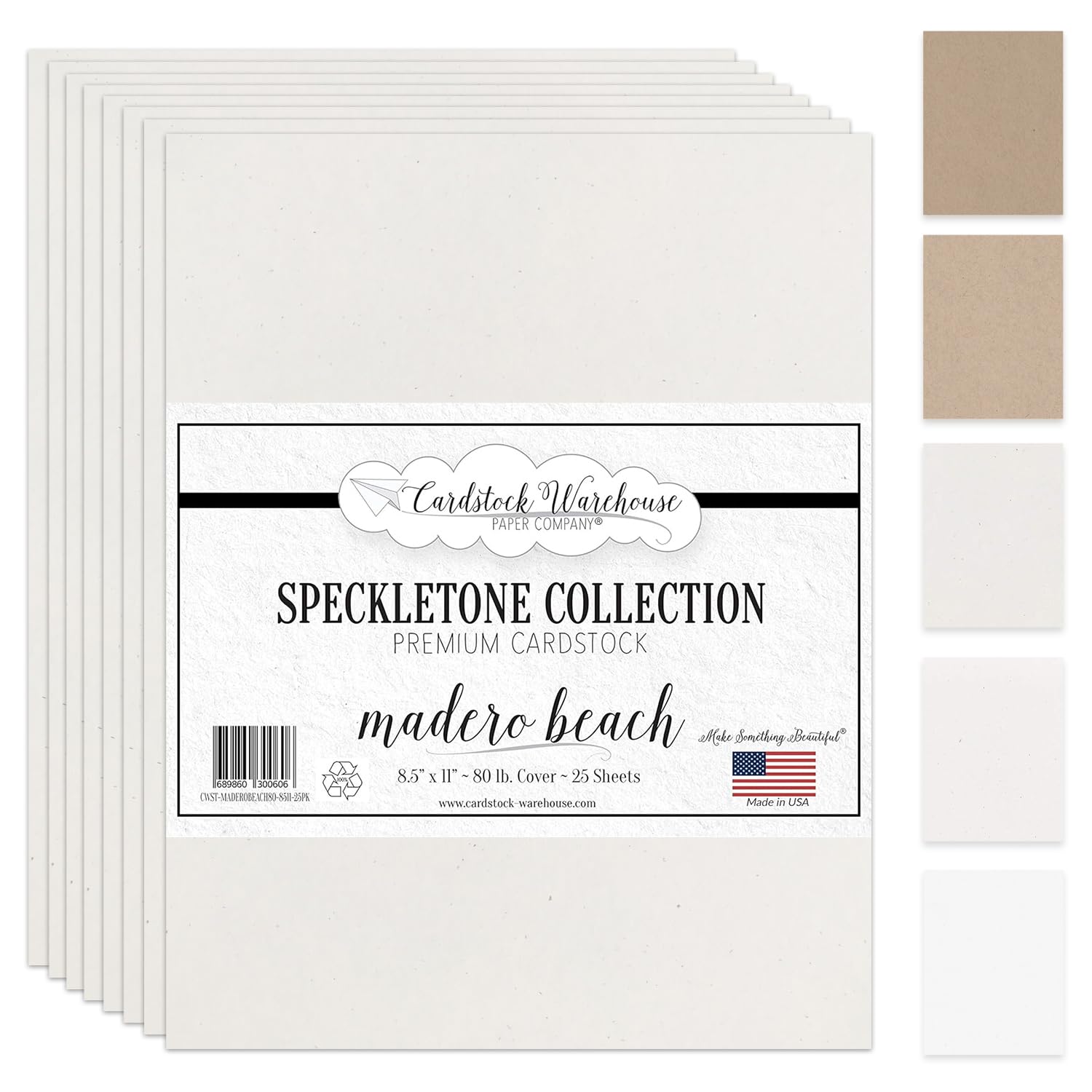 Cardstock Warehouse