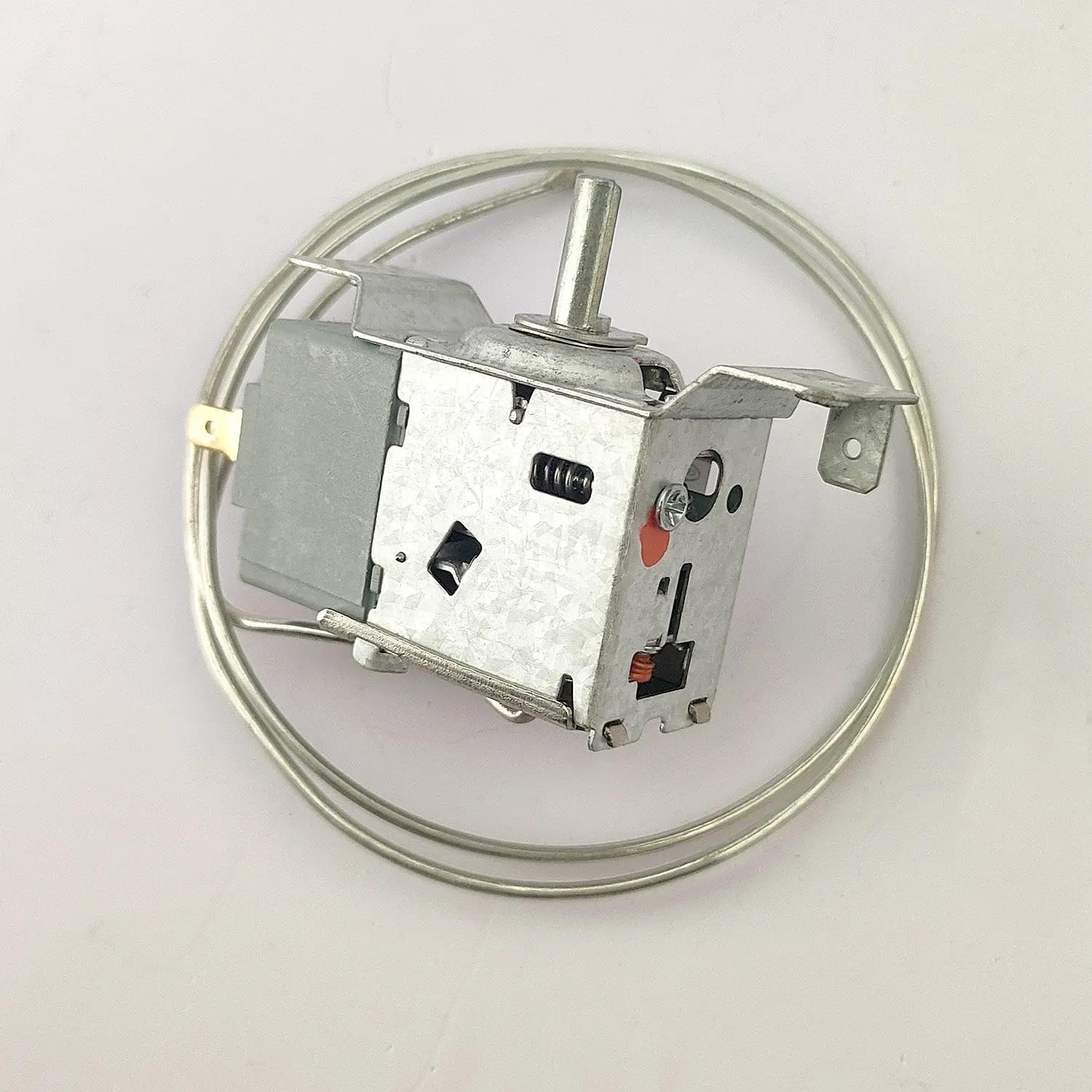 Interruttore Termostato Frigorifero WDF28U-101-332E