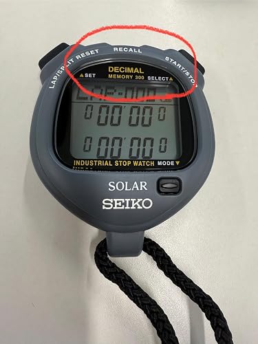 Amazon | セイコーウォッチ セイコー(SEIKO) SOLER INDUSTRIAL SVAJ999
