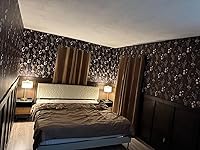 Review Image by Heidi B Heidi B