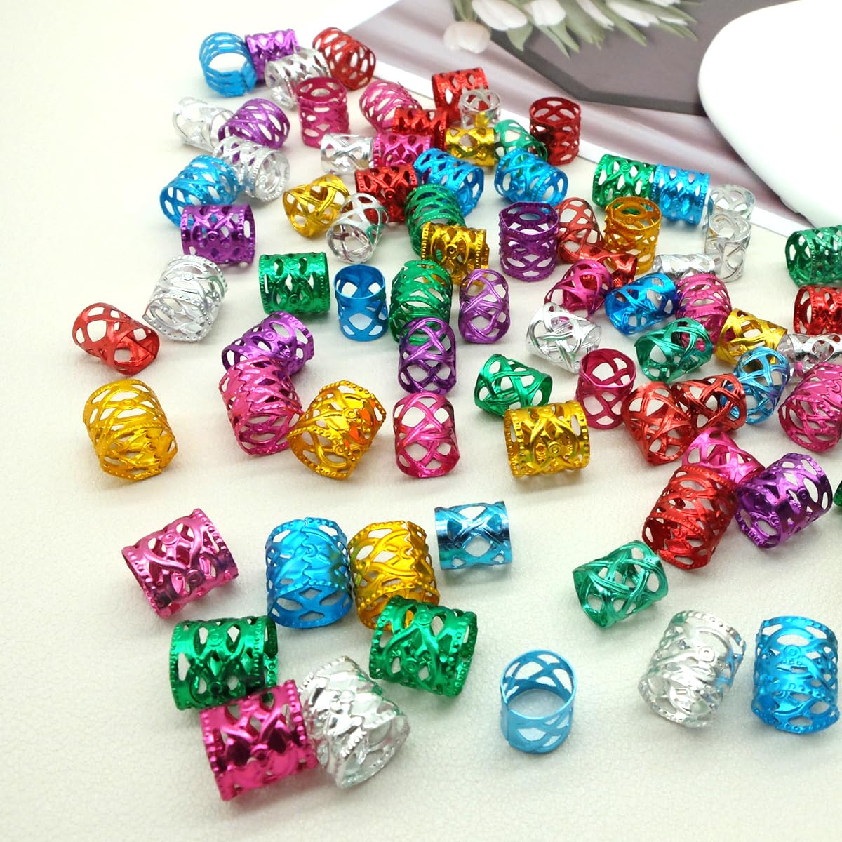 Thumbnail