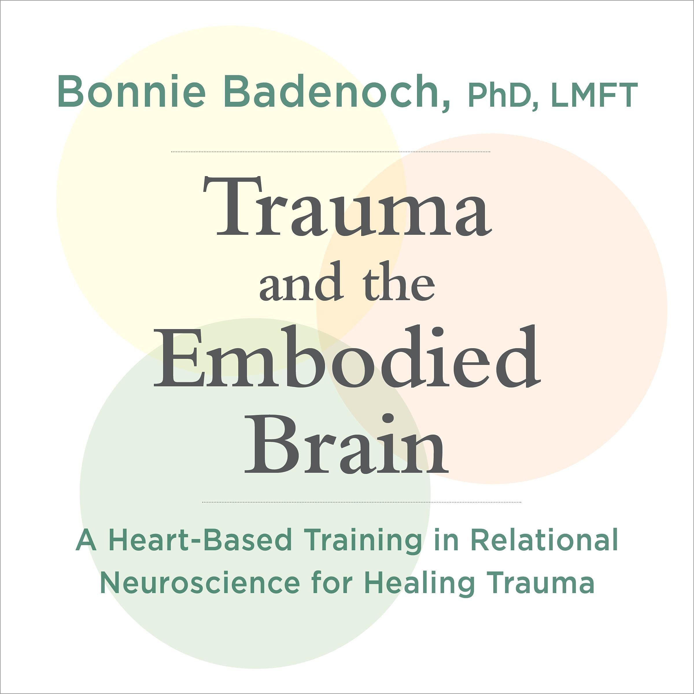 Trauma and the Embodied Brain