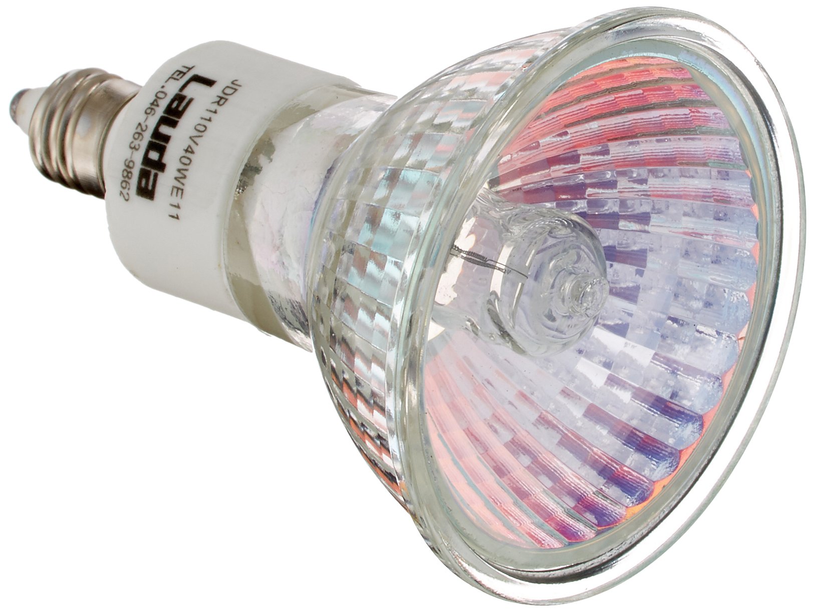 Amazon | ラウダ スポットライト、看板、壁面のライトアップ等に最適