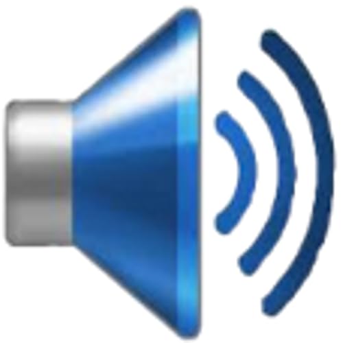 Quick Volume Widget Free