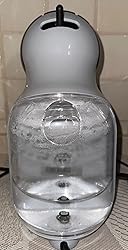 Immagine del cliente