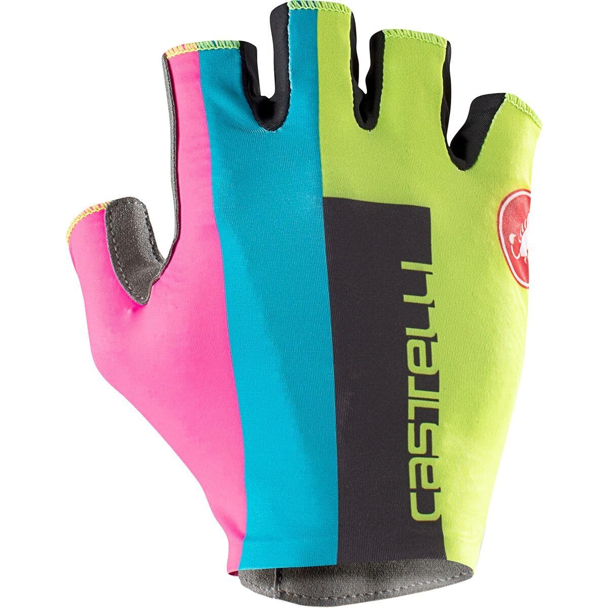 CASTELLI 4522036 COMPETIZIONE 2