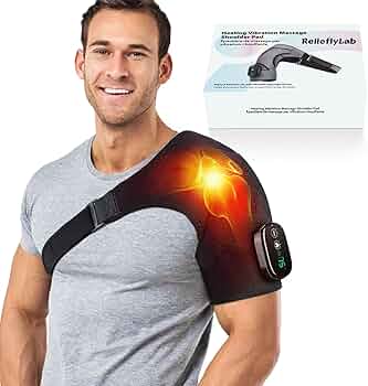 健康アクセサリー Relief Air 71Qyj3v3-7L._AC_UF350,