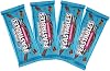 Mr Beast Feastable Chocolate Bundle - x4 60g Mr Beast Feastable Milk Chocolate Bars