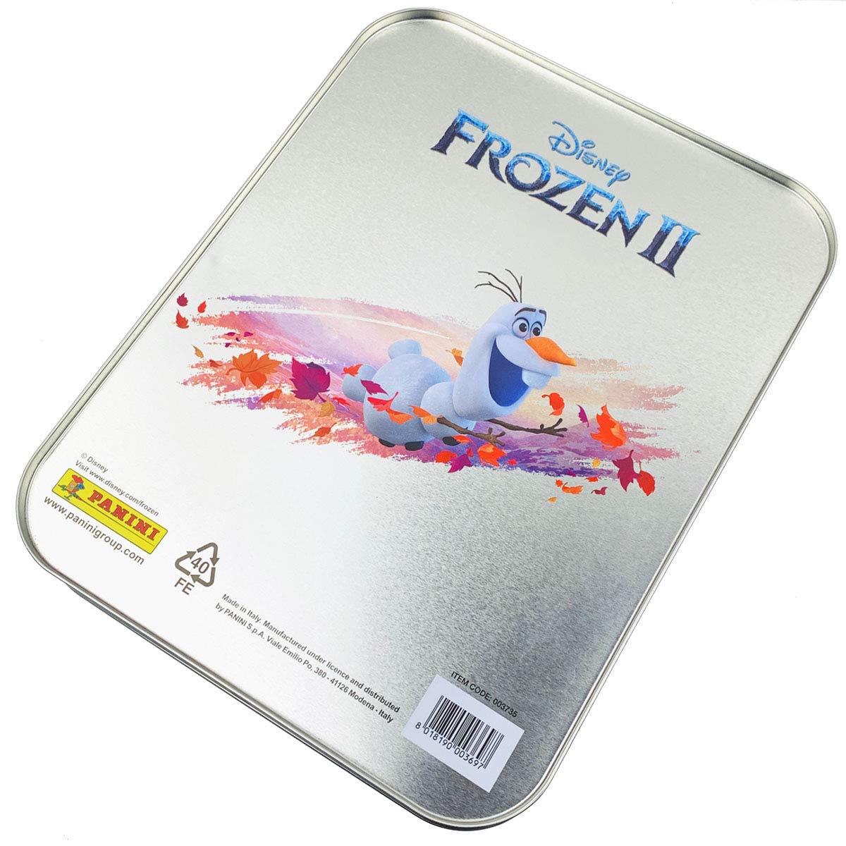 Panini France SA