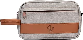 شنطة سبيد رجاليشنطة يد مصنوعة يدويًا من خامات ألمانية مقاومة للخدش