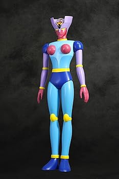 フィギュア　水タイプ4匹 1/20サイズ 楽天市場】【中古】ワンコイングランデフィギュアコレクション