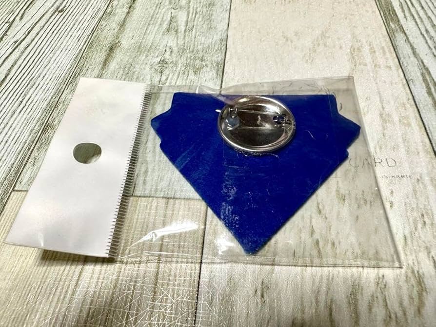 Amazon.co.jp: BIGBANG ワッペンバッジ : おもちゃ