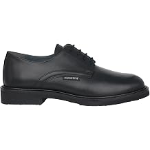 Mephisto Marlon - Men's lace-Up Shoe