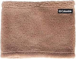 [コロンビア] ポップルポイントネックゲイター ネックウォーマー PU2430