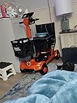 Review Image by Amazon Customer