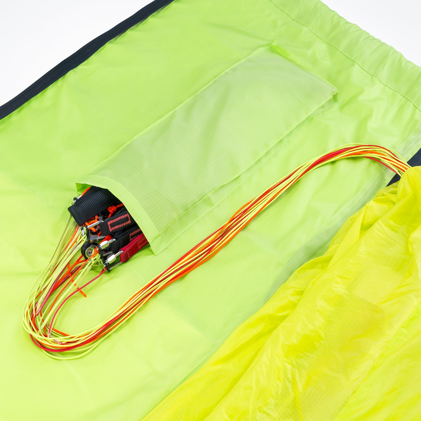 AirLes Parapente Celular Packag/Concertina Bag